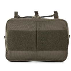 BOLSA 9 X 6 FLEX