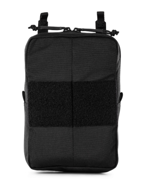 BOLSA FLEX 6 X 9 VERTICAL - Image 2