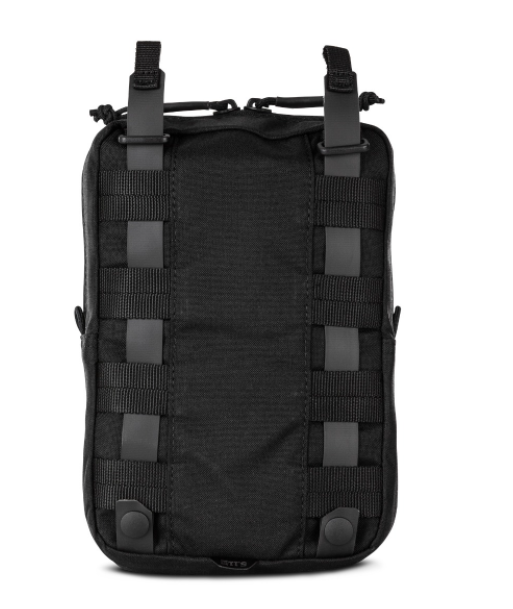 BOLSA FLEX 6 X 9 VERTICAL - Image 3