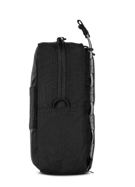 BOLSA FLEX 6 X 9 VERTICAL - Image 4