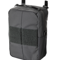 BOLSA FLEX 6 X 9 VERTICAL