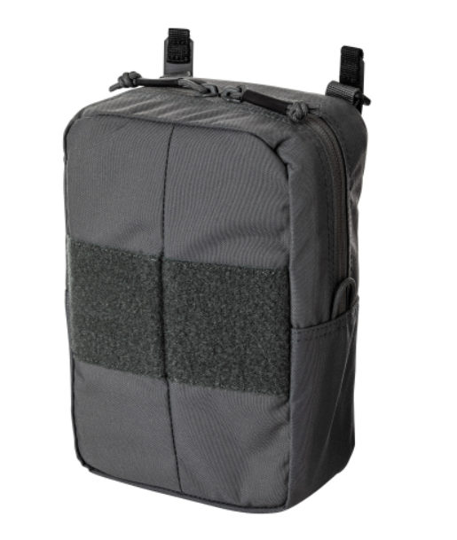BOLSA FLEX 6 X 9 VERTICAL