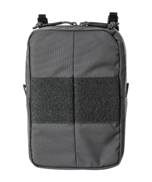 BOLSA FLEX 6 X 9 VERTICAL - Image 5