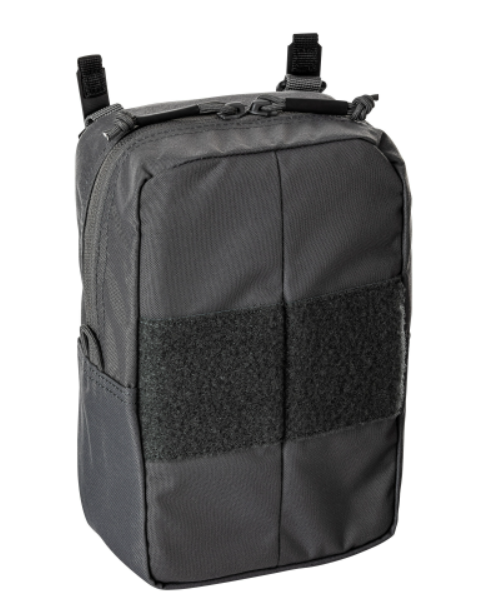 BOLSA FLEX 6 X 9 VERTICAL - Image 6
