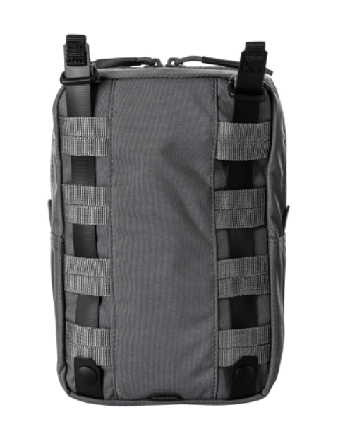 BOLSA FLEX 6 X 9 VERTICAL - Image 7