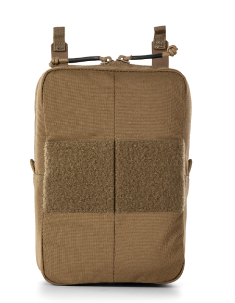BOLSA FLEX 6 X 9 VERTICAL - Image 8