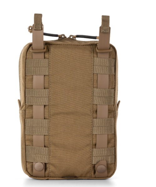 BOLSA FLEX 6 X 9 VERTICAL - Image 9
