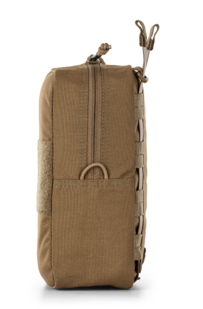 BOLSA FLEX 6 X 9 VERTICAL - Image 10
