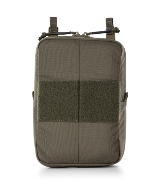 BOLSA FLEX 6 X 9 VERTICAL - Image 11