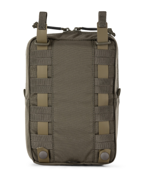 BOLSA FLEX 6 X 9 VERTICAL - Image 12