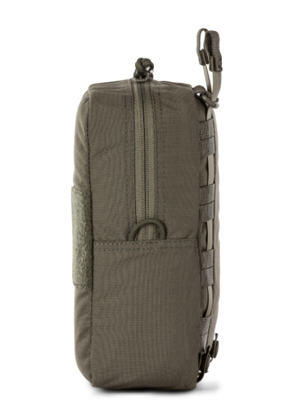 BOLSA FLEX 6 X 9 VERTICAL - Image 13