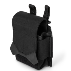 BOLSA PORTA ALGEMAS FLEX