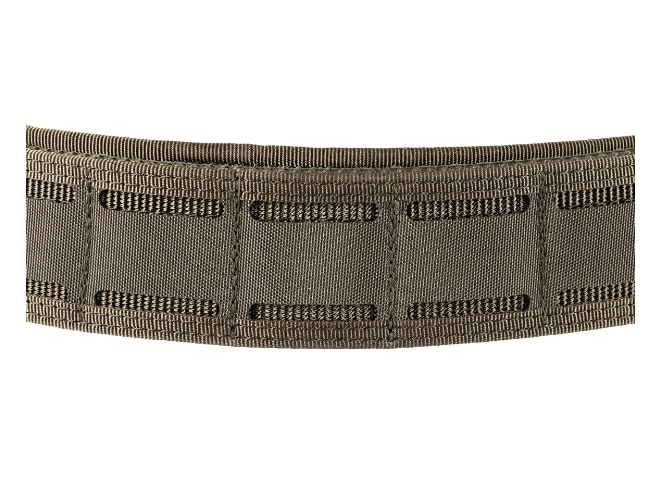 CINTO-CINTURÃO COMBAT MAVERICK - Image 18