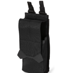 PORTA CARREGADOR G36 SINGLE FLEX