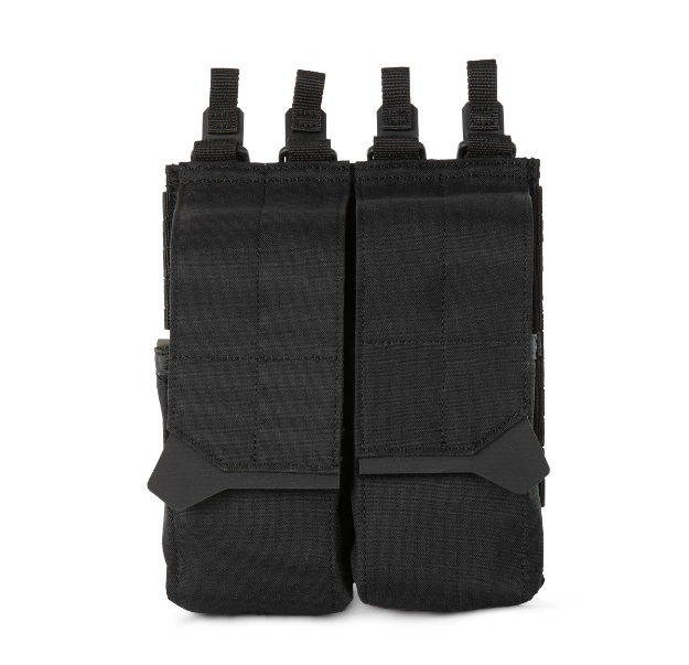 PORTA CARREGADOR G36 DUPLO FLEX - Image 2