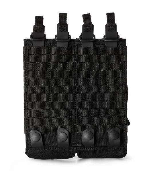PORTA CARREGADOR G36 DUPLO FLEX - Image 3