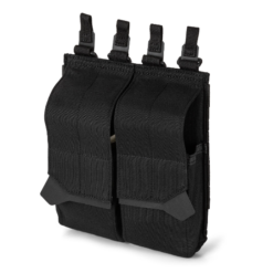 PORTA CARREGADOR G36 DUPLO FLEX