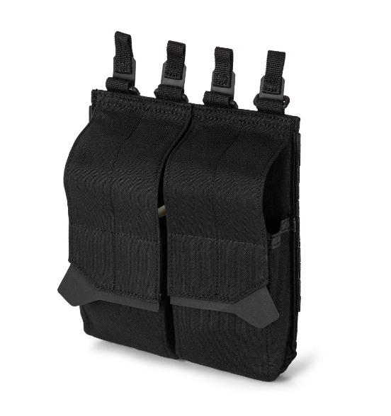 PORTA CARREGADOR G36 DUPLO FLEX