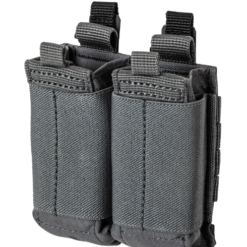 BOLSA PORTA CARREGADOR DOUBLE PISTOL 2.0 FLEX