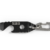 Gunmetal Grey (032)