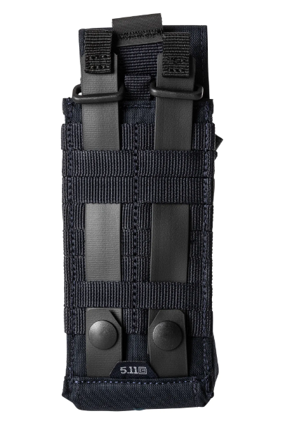 BOLSA PORTA CARREGADOR FLEX SINGLE AR CVR - Image 3