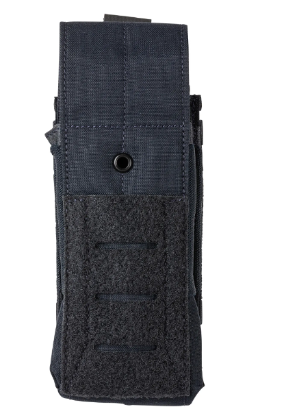BOLSA PORTA CARREGADOR FLEX SINGLE AR CVR - Image 4