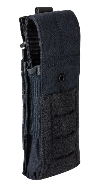 BOLSA PORTA CARREGADOR FLEX SINGLE AR CVR - Image 5
