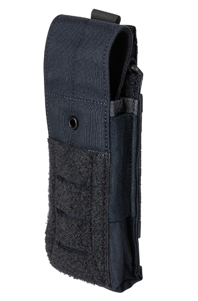 BOLSA PORTA CARREGADOR FLEX SINGLE AR CVR - Image 6