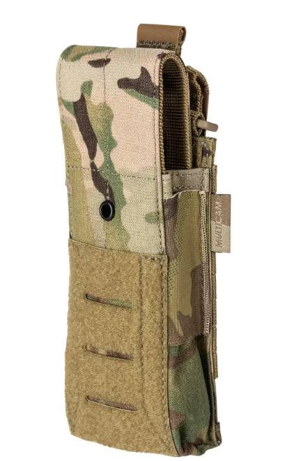 BOLSA PORTA CARREGADOR FLEX SINGLE AR CVR - Image 10