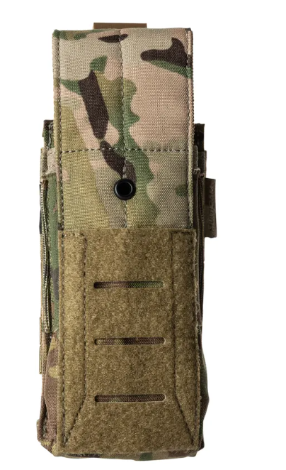 BOLSA PORTA CARREGADOR FLEX SINGLE AR CVR - Image 9