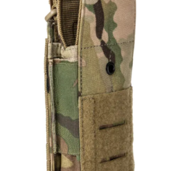 BOLSA PORTA CARREGADOR FLEX SINGLE AR CVR