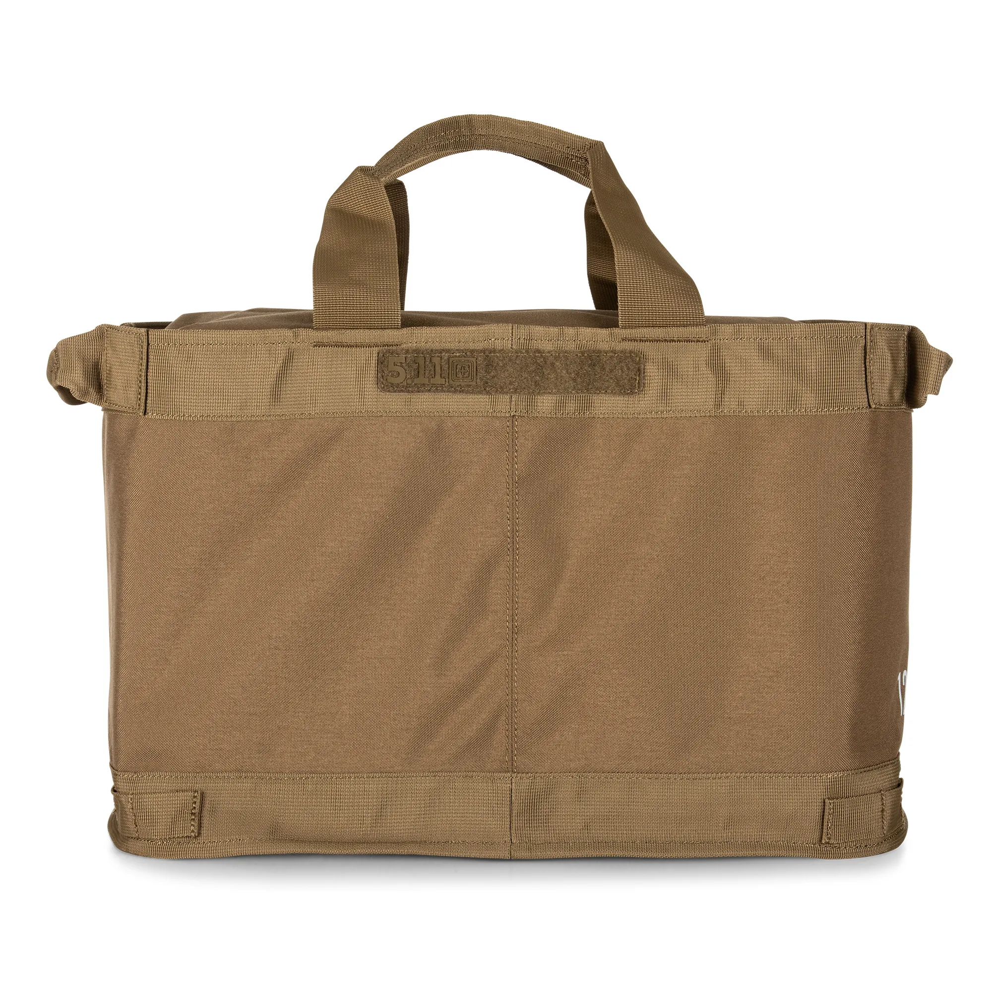 BOLSA LIMA UTILITÁRIA - Image 2