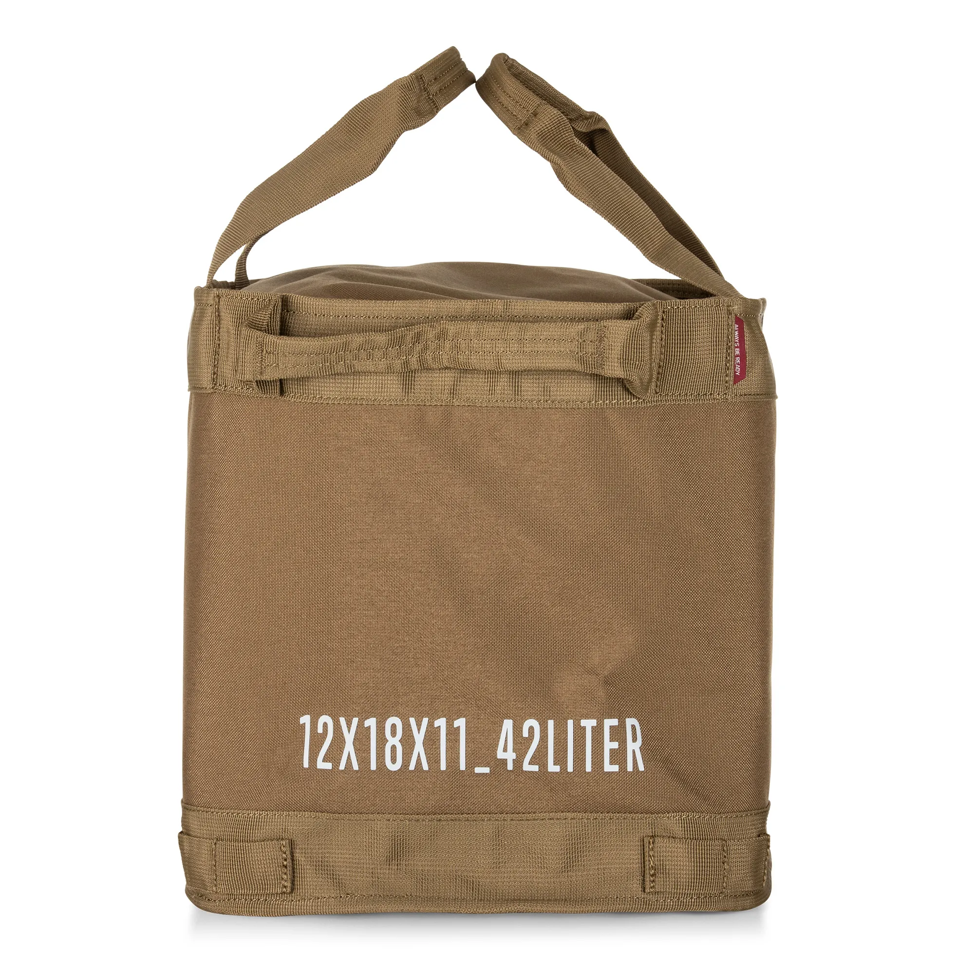 BOLSA LIMA UTILITÁRIA - Image 3