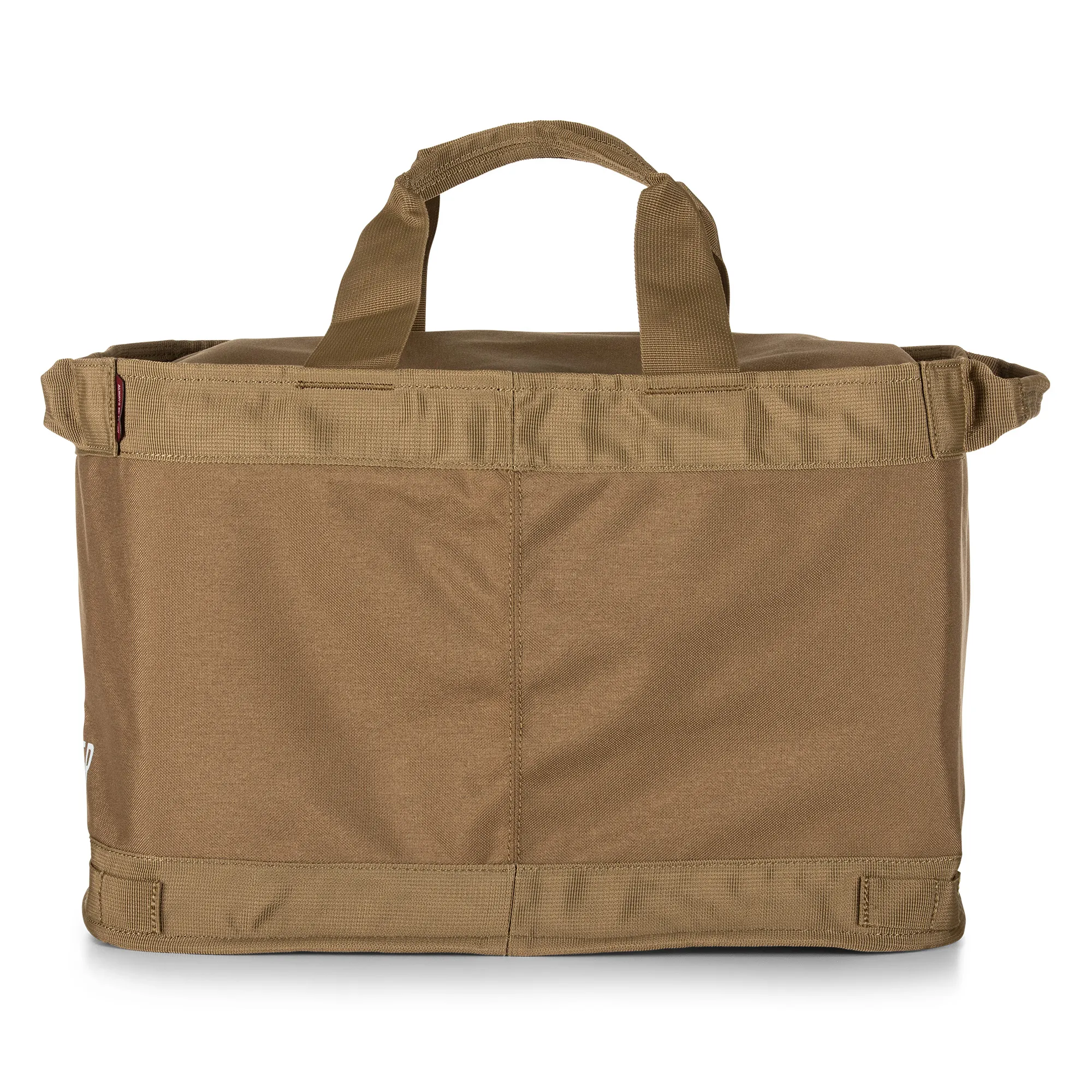 BOLSA LIMA UTILITÁRIA - Image 4