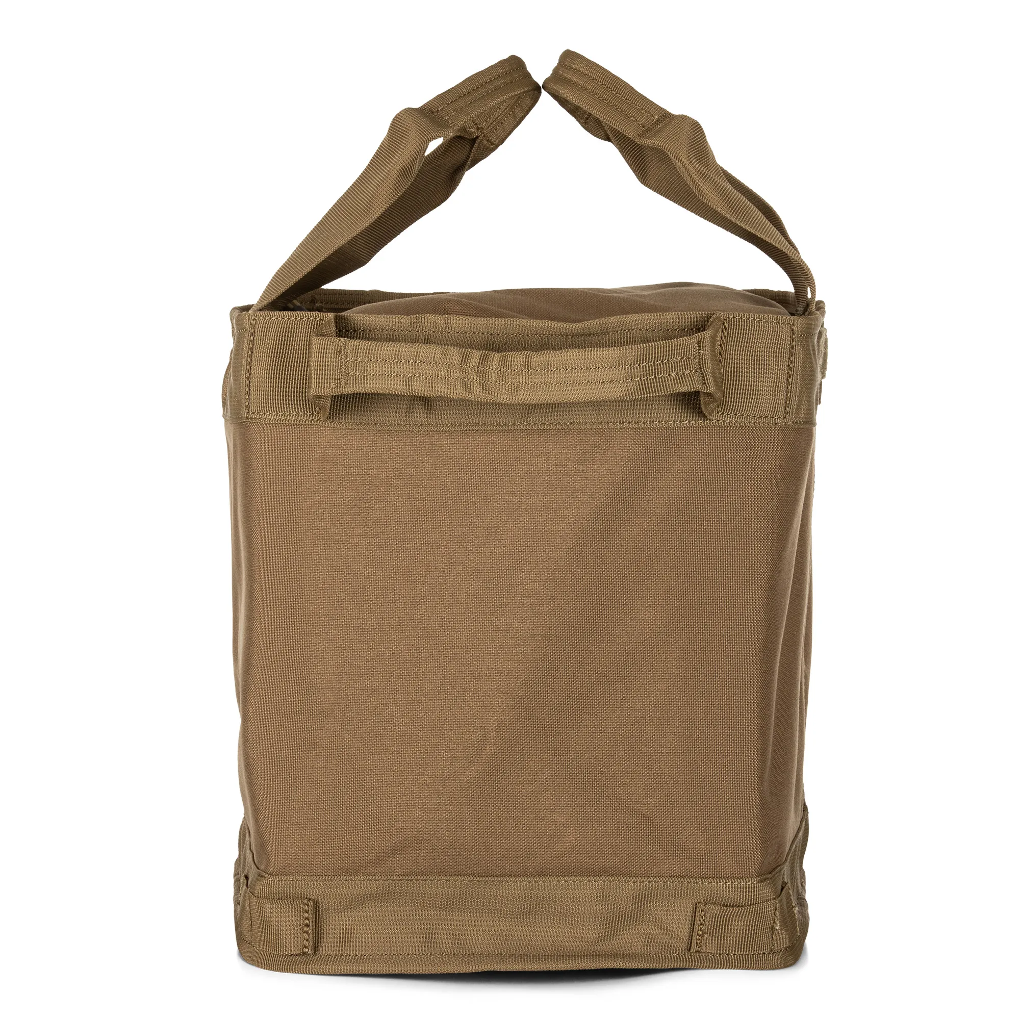 BOLSA LIMA UTILITÁRIA - Image 5