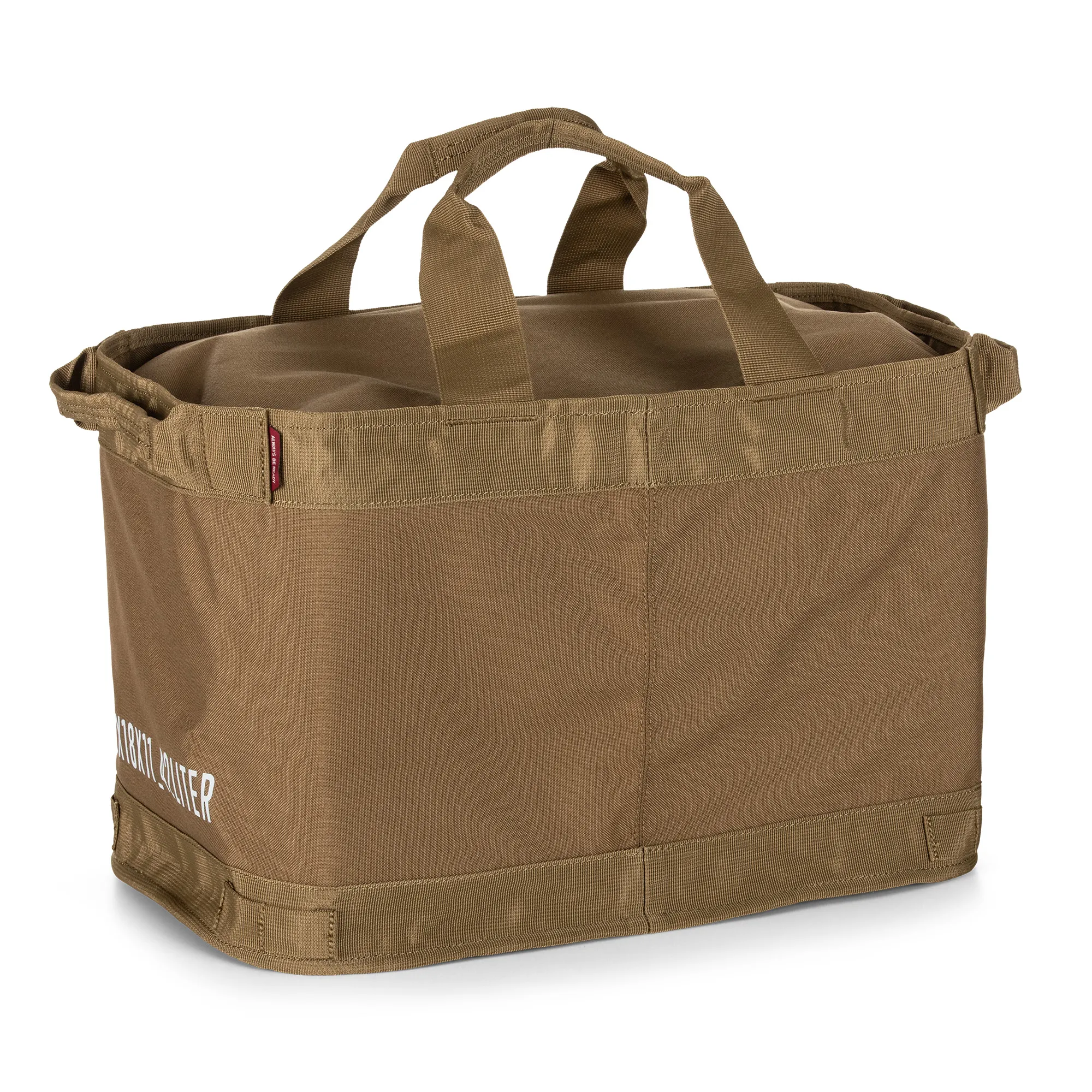 BOLSA LIMA UTILITÁRIA - Image 6