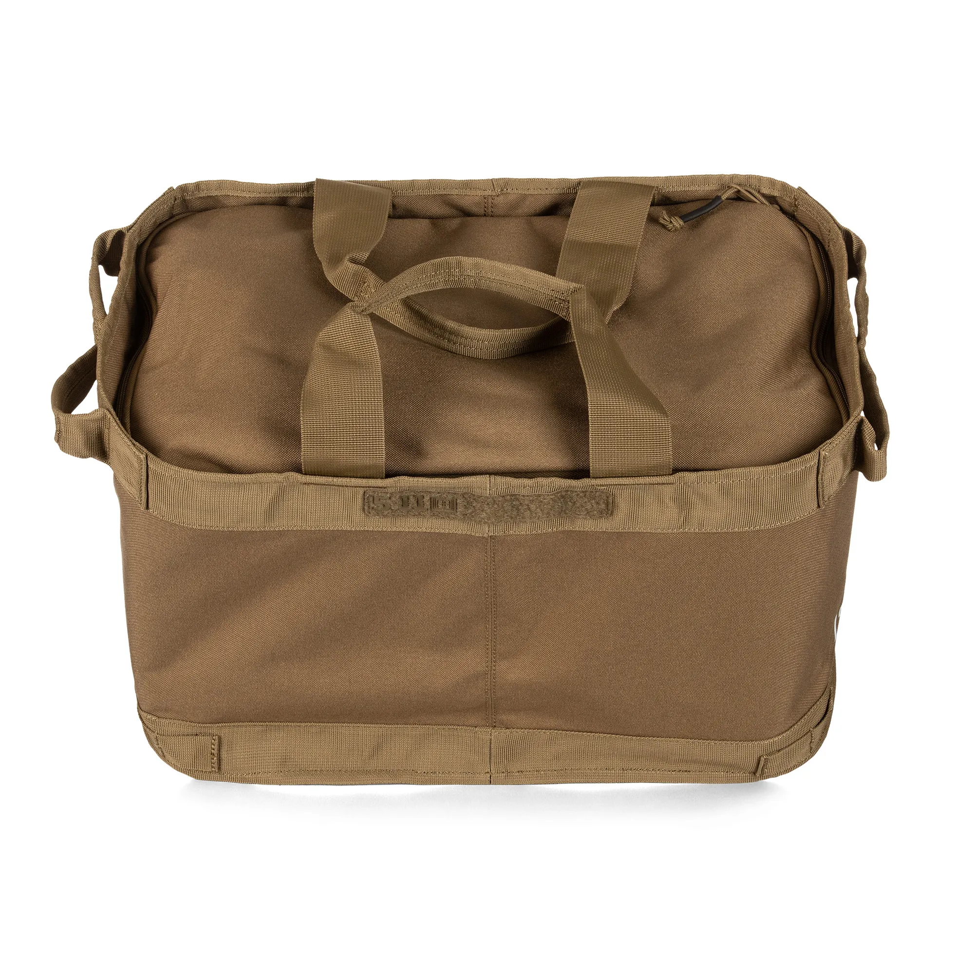 BOLSA LIMA UTILITÁRIA - Image 7