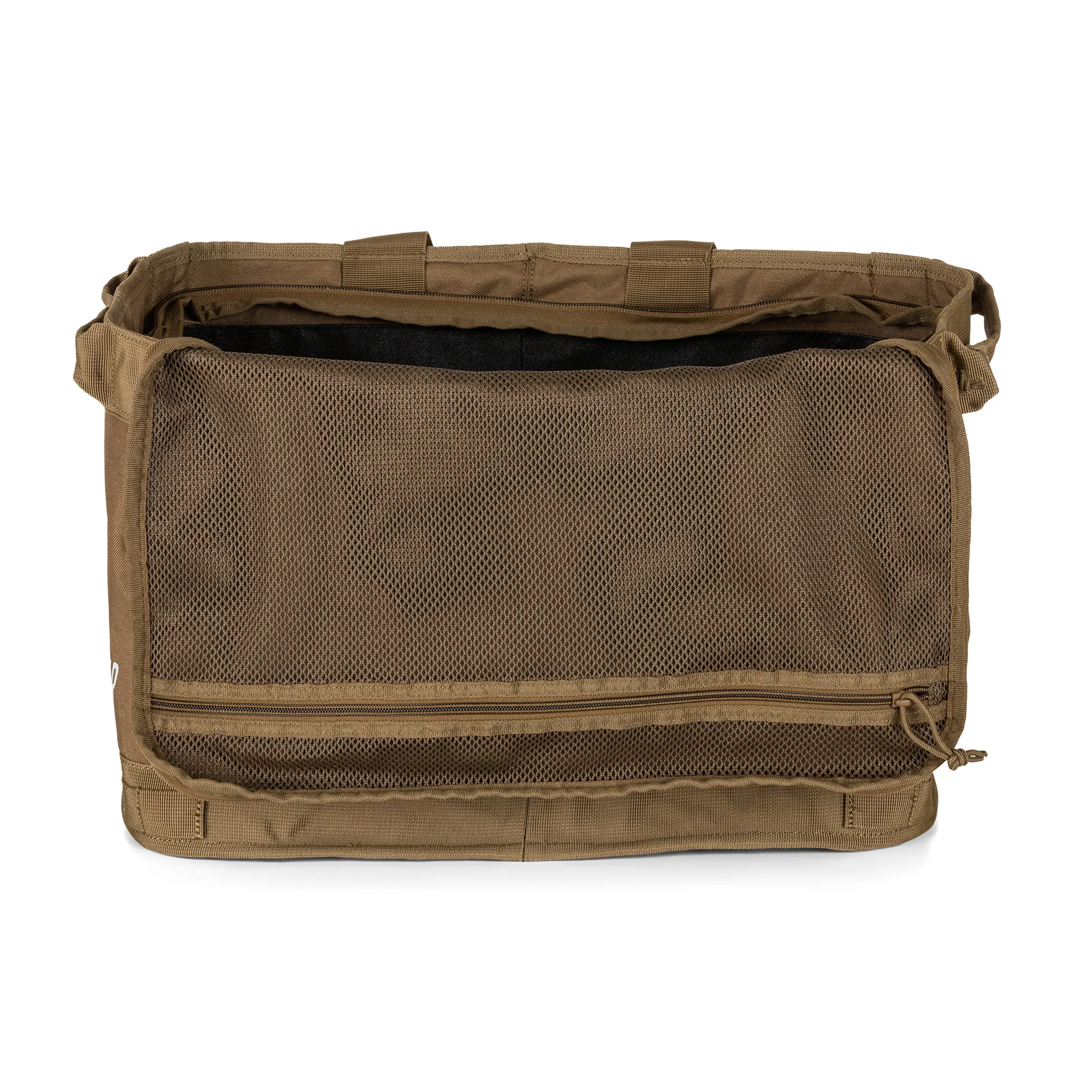 BOLSA LIMA UTILITÁRIA - Image 8