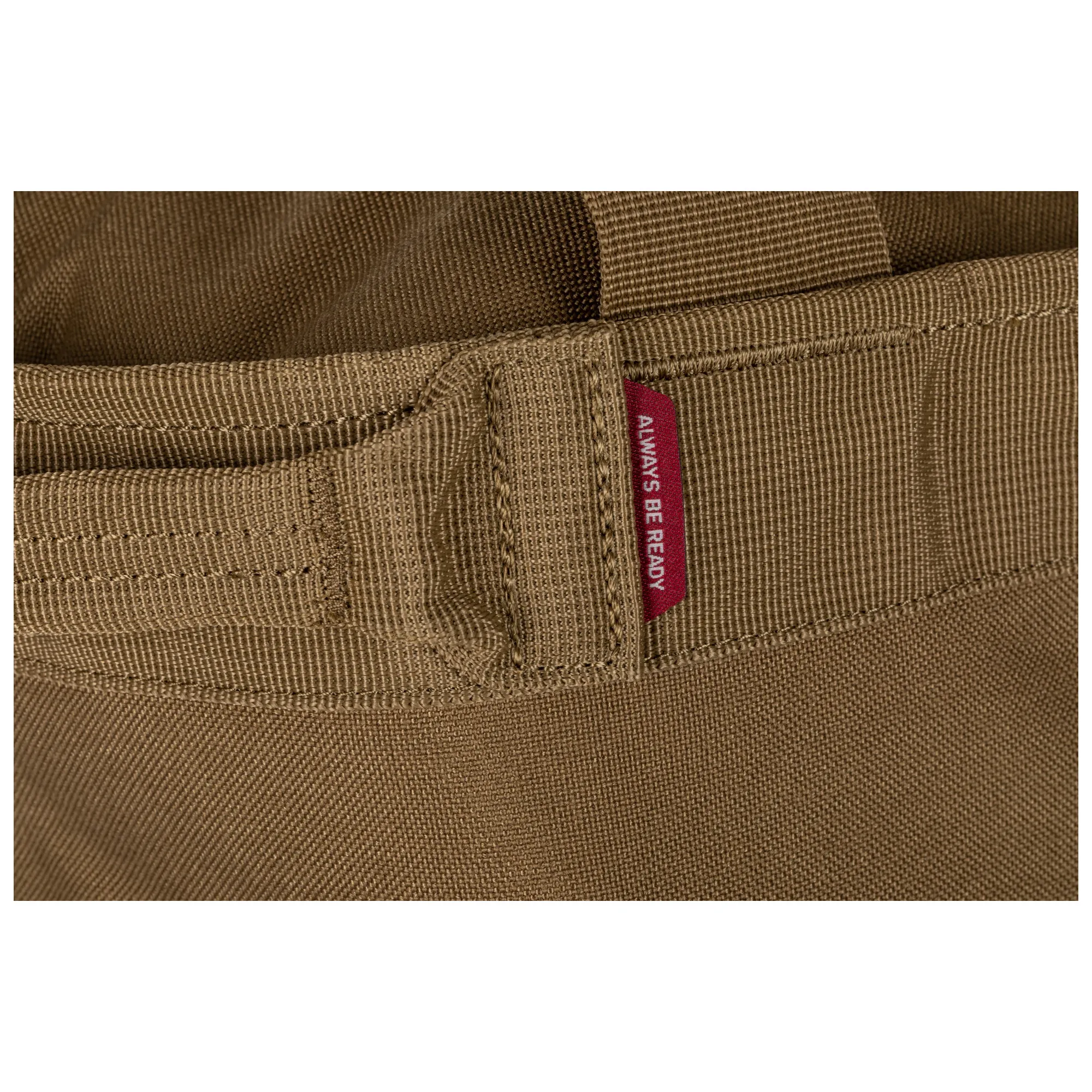 BOLSA LIMA UTILITÁRIA - Image 10