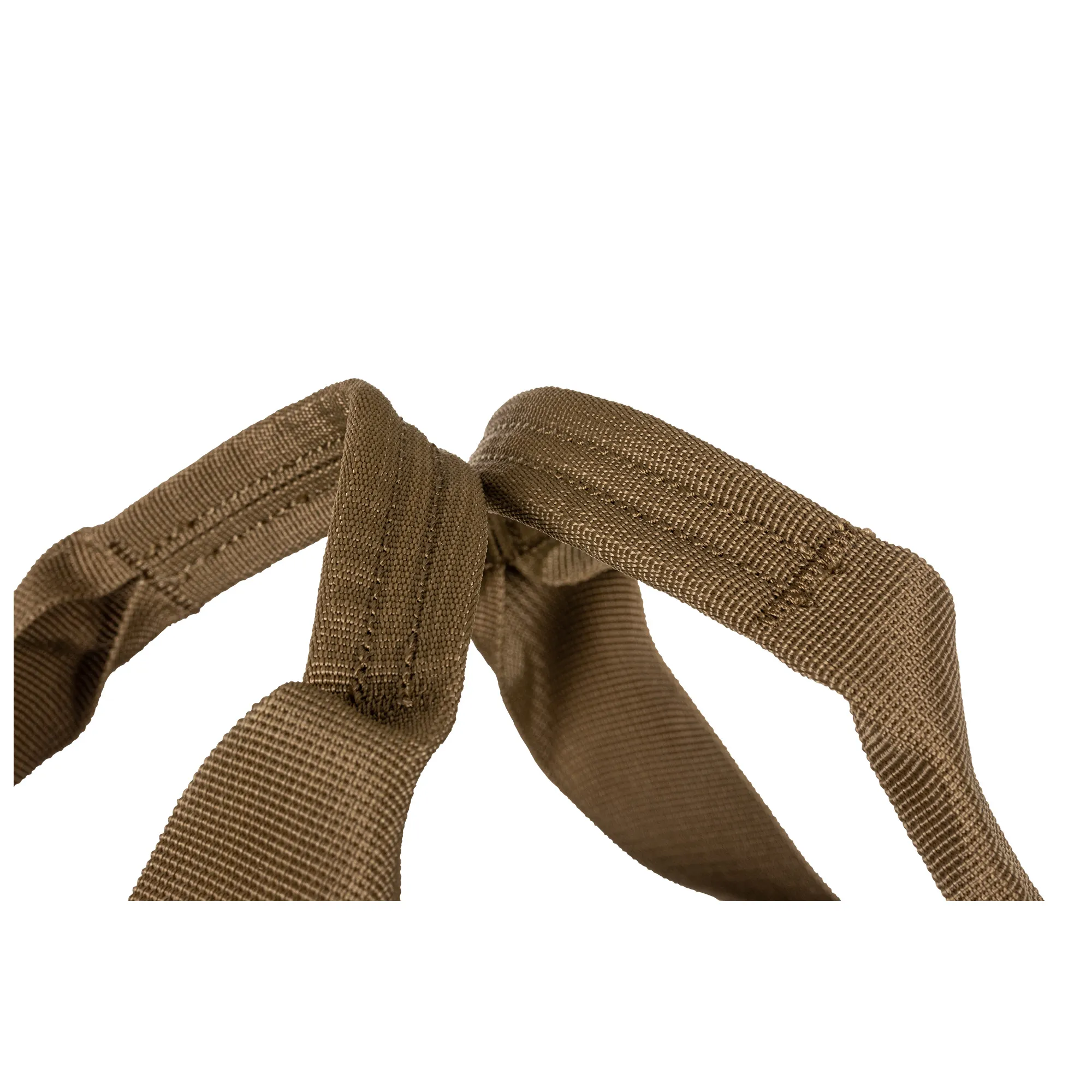 BOLSA LIMA UTILITÁRIA - Image 11