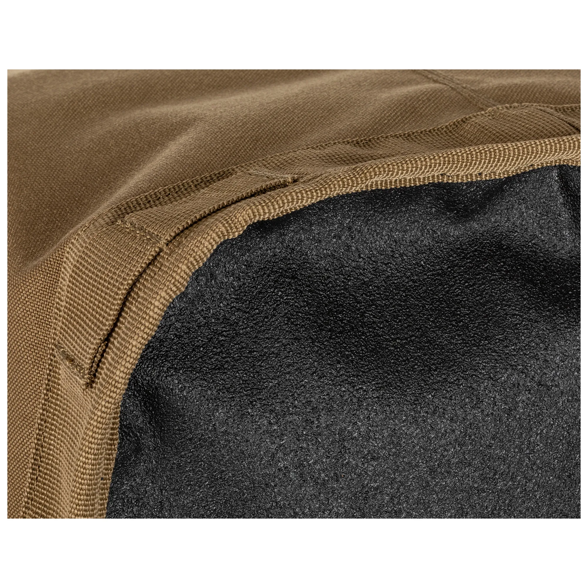 BOLSA LIMA UTILITÁRIA - Image 12