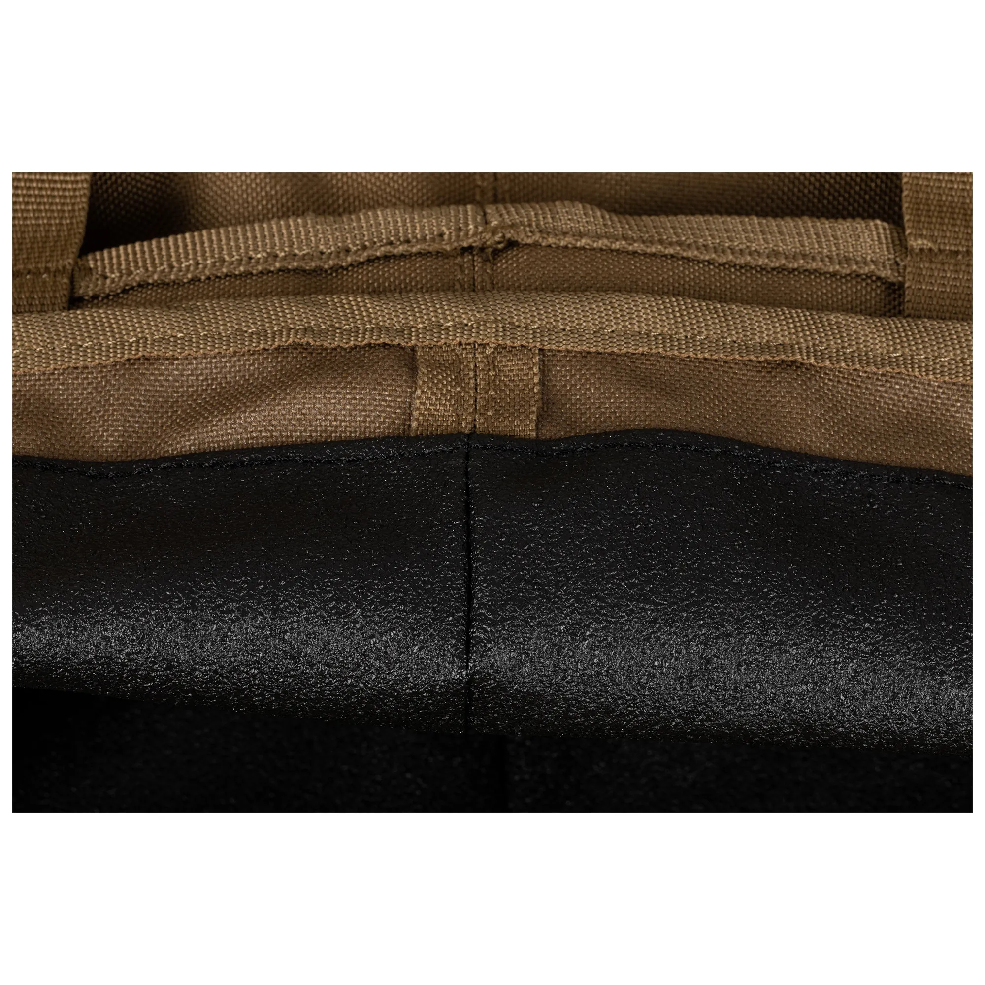 BOLSA LIMA UTILITÁRIA - Image 13