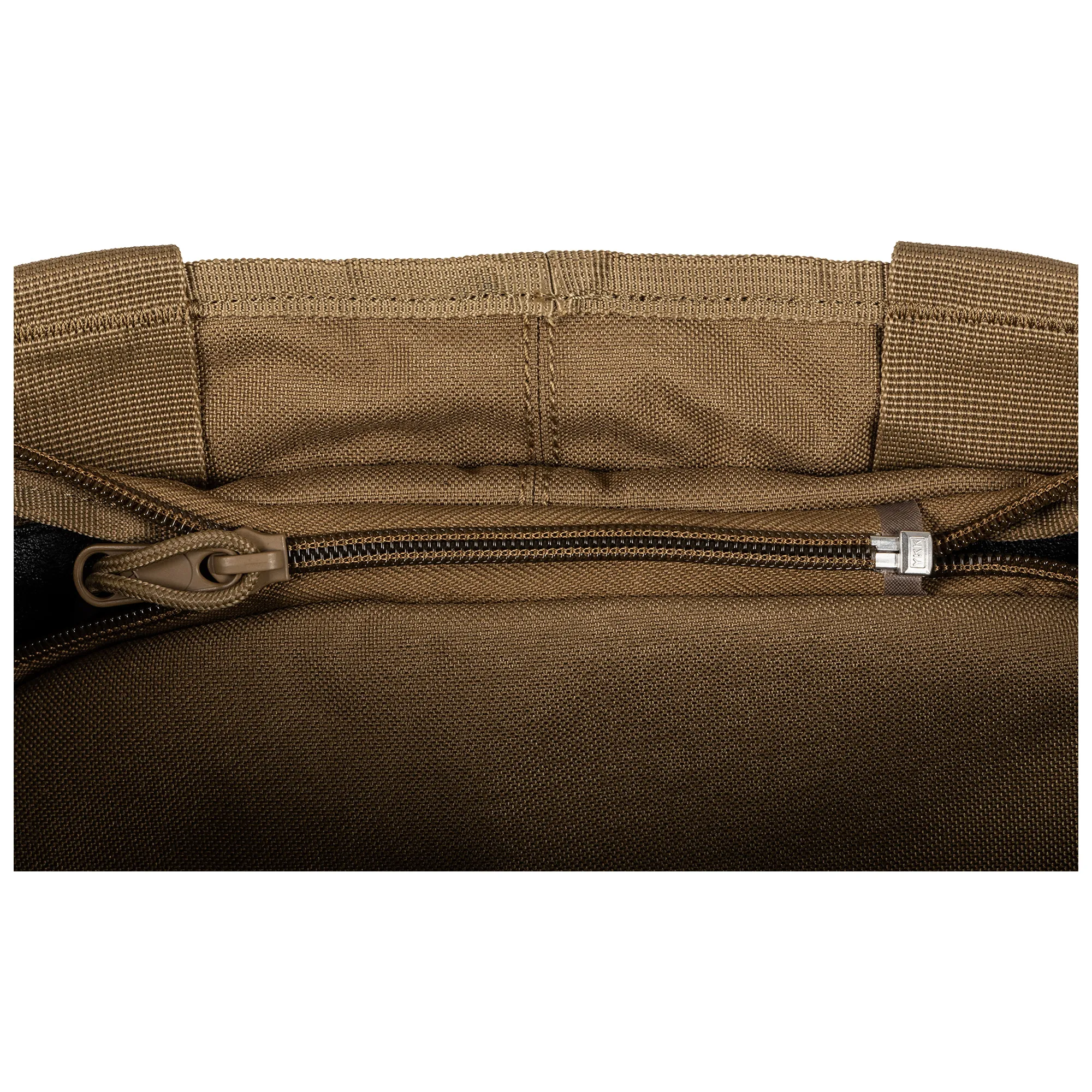 BOLSA LIMA UTILITÁRIA - Image 14
