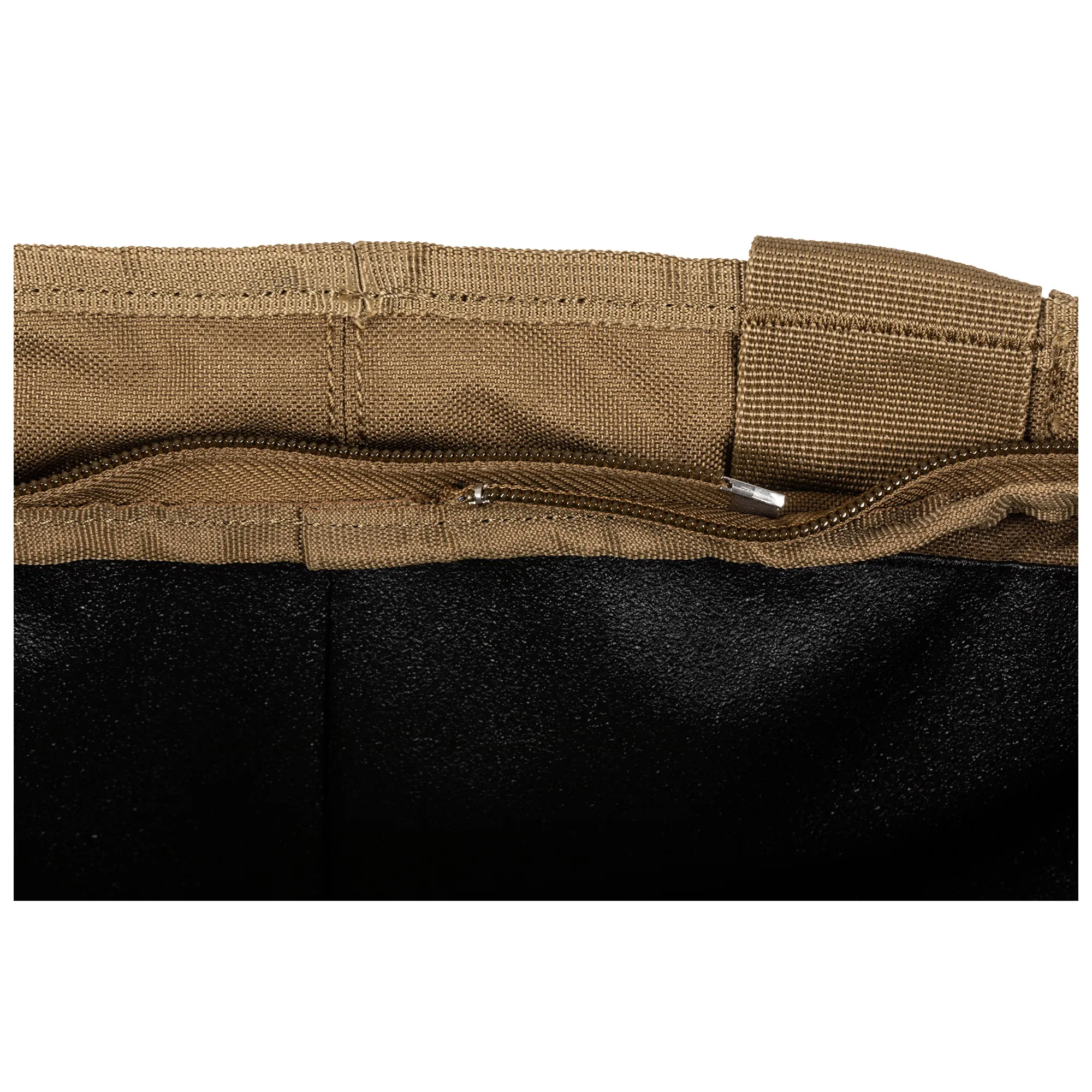 BOLSA LIMA UTILITÁRIA - Image 15