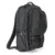 Iron Grey (042)