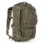 Tundra (192)