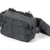 Iron Grey (042)