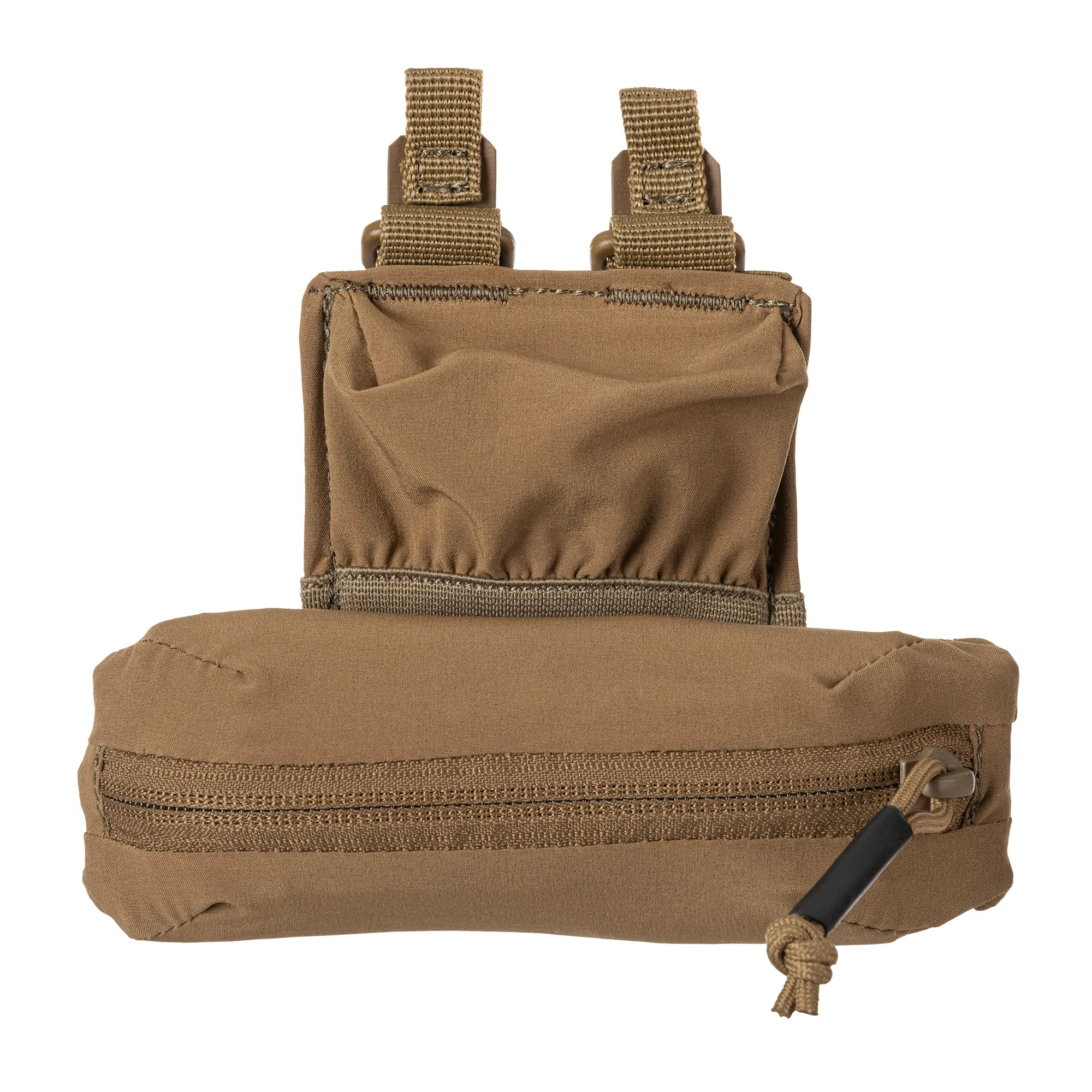 BOLSA FLEX DROP 2.0