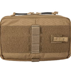BOLSA DROP DOWN UTILITY