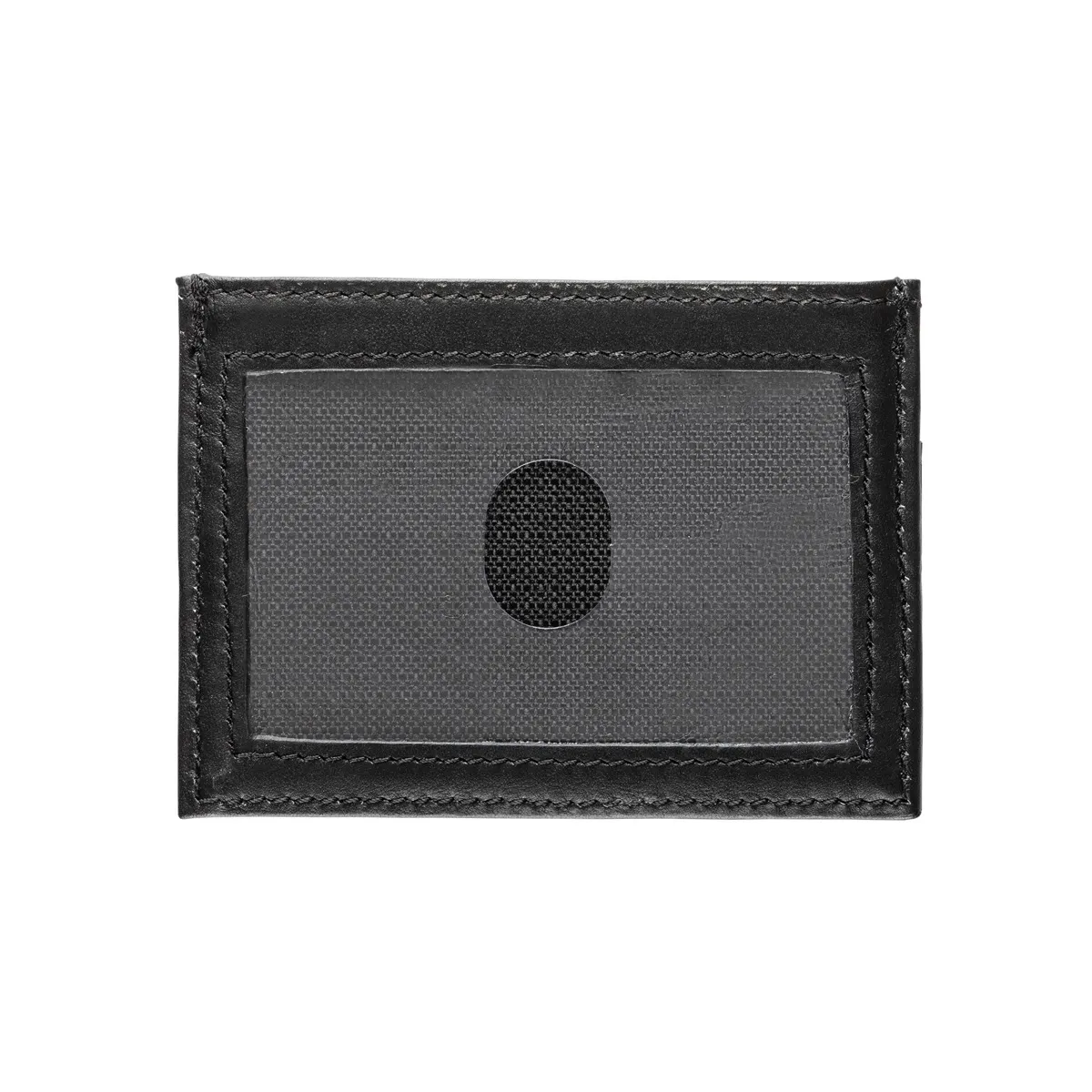 CARTEIRA PHANTOM CARD - Image 2